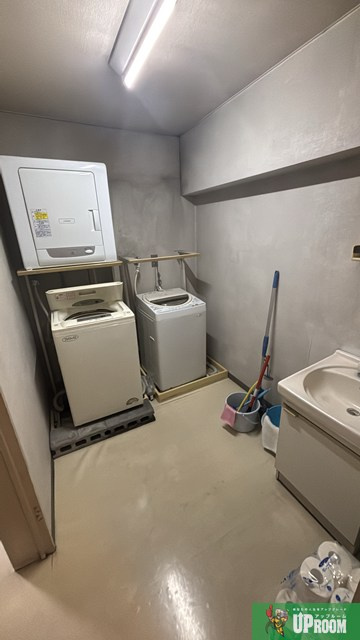 小牧KANEKOビルの設備