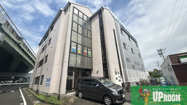 小牧KANEKOビル