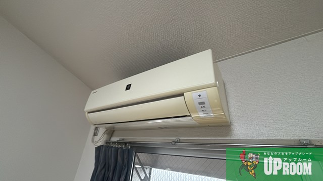 小牧KANEKOビルのその他