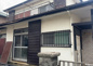 相模原市中央区緑が丘１丁目の中古一戸建の画像