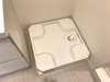 ※同じシリーズの室内写真 