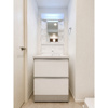 ※同じシリーズの室内写真 