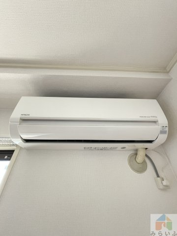 【設備】 | サンコーマンション