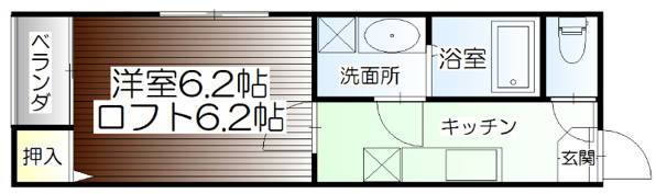 プルメリープル