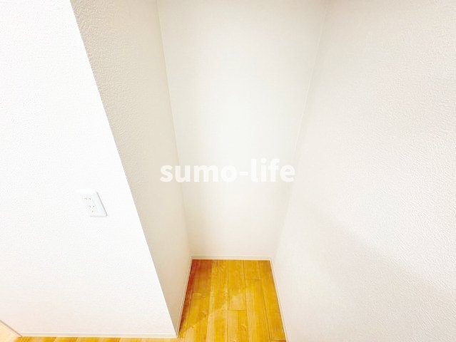クレアール塚口Ⅰのその他