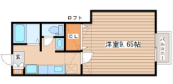 サゥーヂビバⅠ