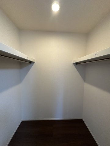 リヴェールのその他