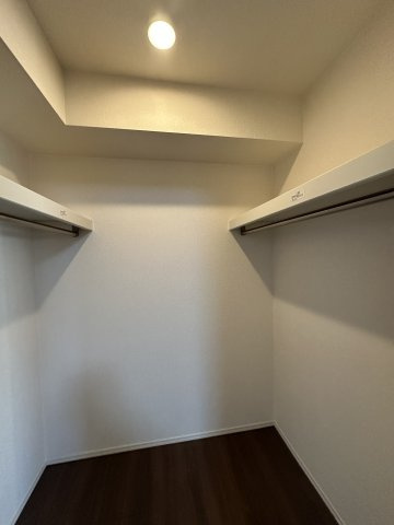 リヴェールのその他