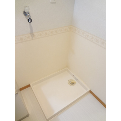 【設備】 | KS･WinHills