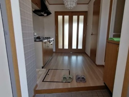 【その他】サンガーデン東照宮