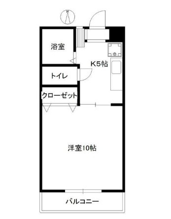 サンガーデン東照宮