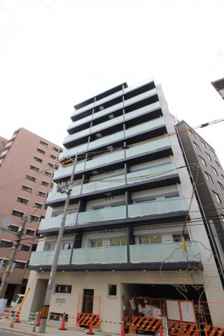 Felis塚本