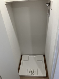 【その他】