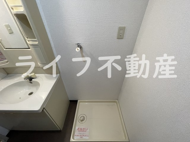 セピア辻井横小路のその他