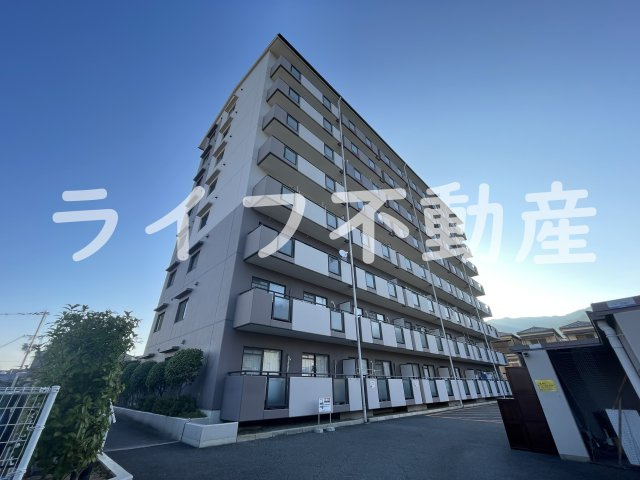 セピア辻井横小路