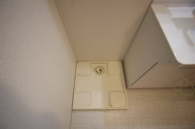 ヴェリテ新大阪の設備