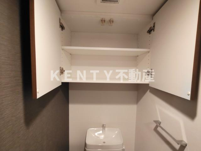 【その他】 | ハーモニーレジデンス蒲田アートヴィラ