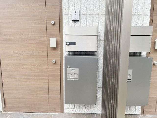 Ｓａｍｉｙ三軒茶屋のその他