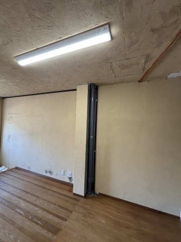 池田市栄本町戸建のその他