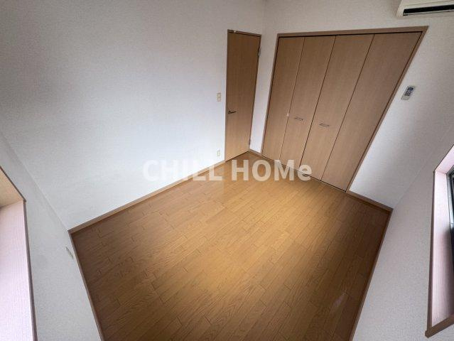 高崎栄町スターレジデンスのその他|当社、チルホームのHPもご覧ください(^^)/物件情報多数♪