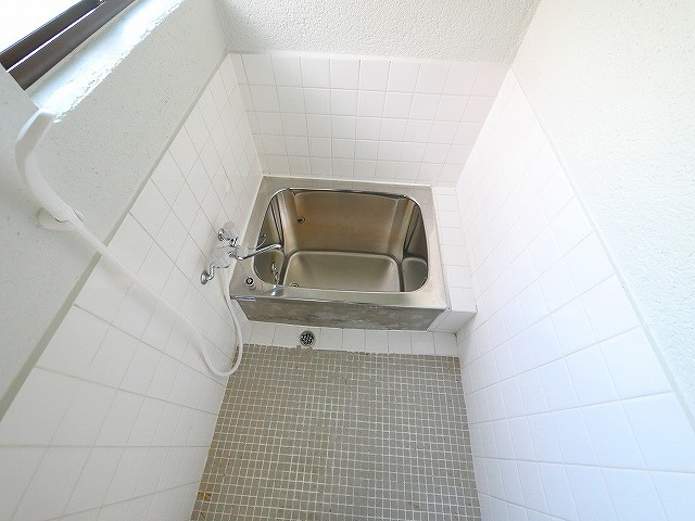 大西貸家のその他
