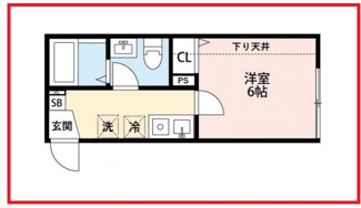 【間取り】 | アンバー