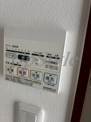 【設備】 | スカイステージ南千住