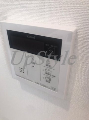 【設備】 | ラフィスタ墨田５丁目Ⅱ