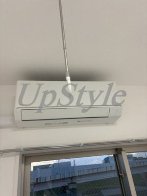 【設備】 | メインステージ四ツ木