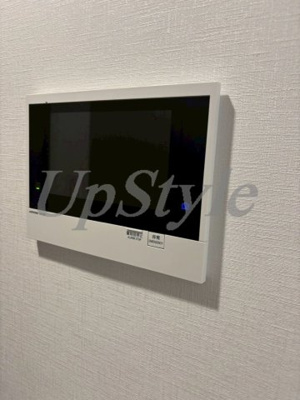 【セキュリティ】 | メインステージ四ツ木