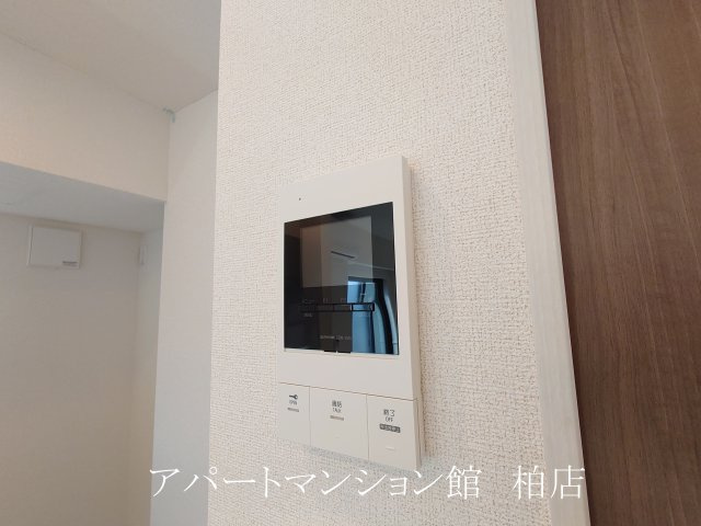 サードコートのセキュリティ