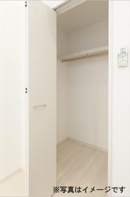 【収納】 | カルミア鶴橋　仲介手数料無料