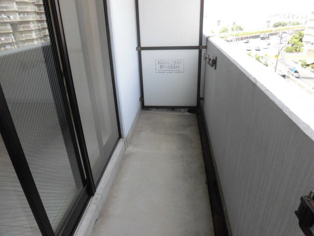 大阪市東淀川区東淡路１丁目のマンション