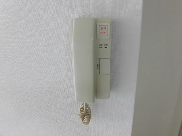 大阪市東淀川区東淡路１丁目のマンション