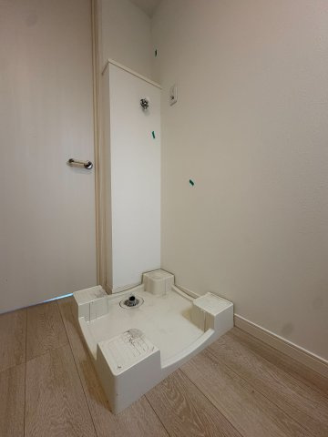 ＰＯＭＡＲの設備