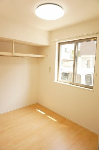 花梨Ⅰの内装|内装も気になるポイント