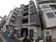プレアール北梅田の画像