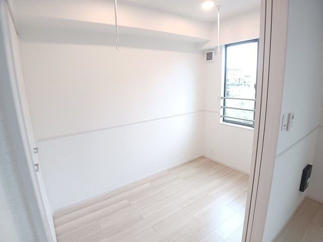 アメニティ３号館のその他