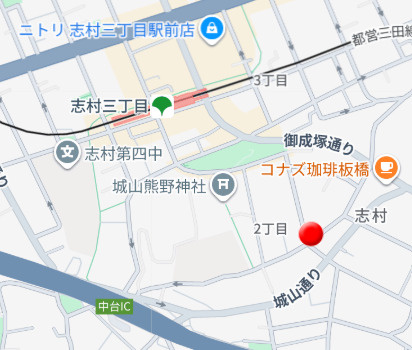 ワールドマンションのその他