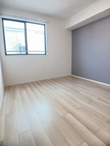 翔のその他