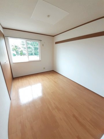 アルペジオ南　Ｂのその他