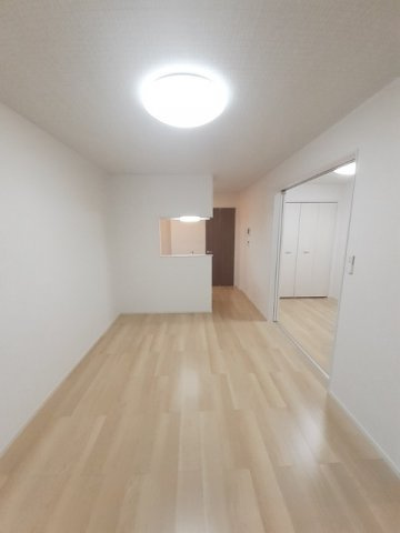 ライラック和田浜Ⅱのその他