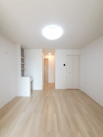 ベル　クレアのその他