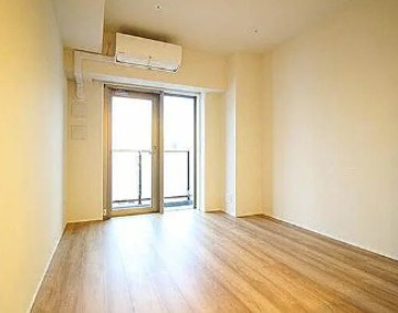 【設備】 | オープンレジデンシア錦糸町