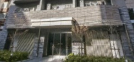 【その他】 | オープンレジデンシア錦糸町