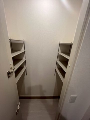 【収納】 | D-room上穂積