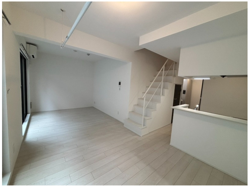 THE CLASS Grand Residenceのその他