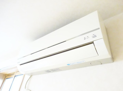 【設備】 | アムパルク羽根木
