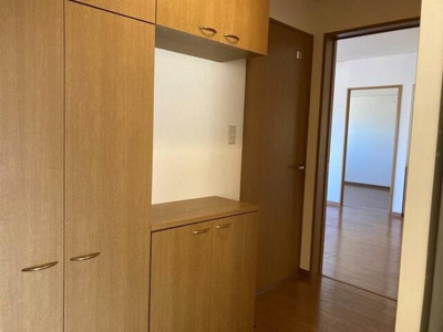 【その他】 | エルプレイス浦和