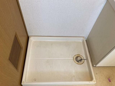 【設備】 | エルプレイス浦和